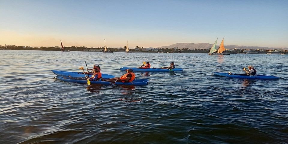 145 (22)
