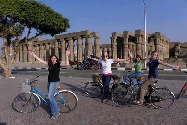 Trips | Step To Egypt | Best Travel Deals!