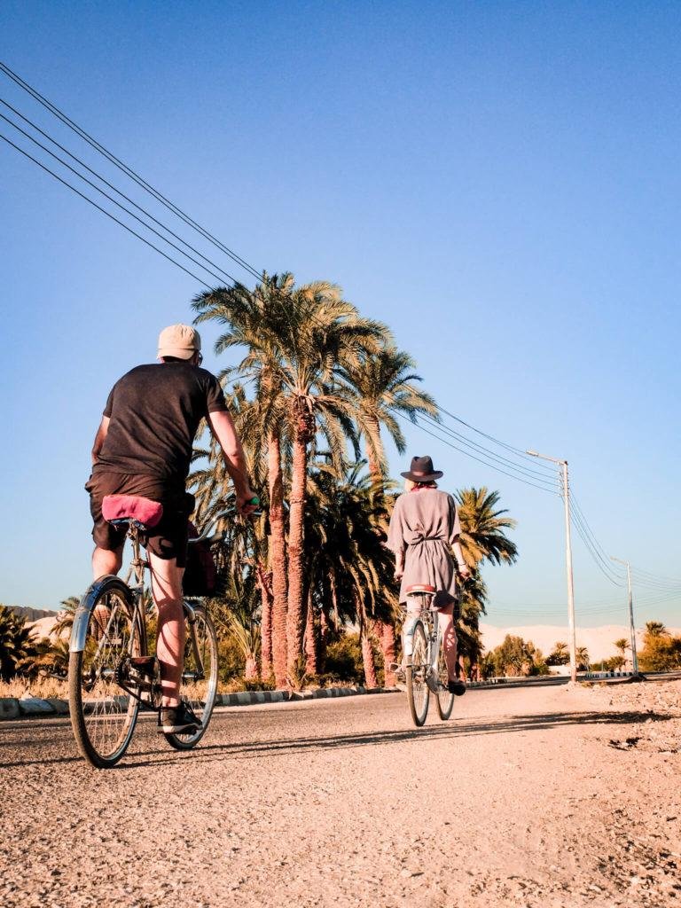 See-Luxor-By-Bicycle2-768×1024