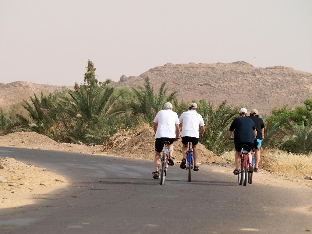 See-Luxor-By-Bicycle7