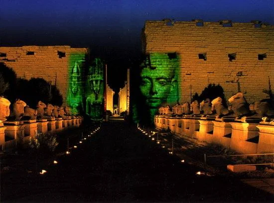 Sound-and-Light-Show-At-Karnak-Temple-3