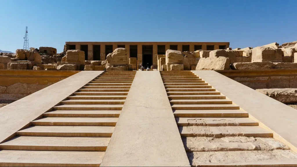 Temple-of-Seti-I-Abydos-e1651811713381