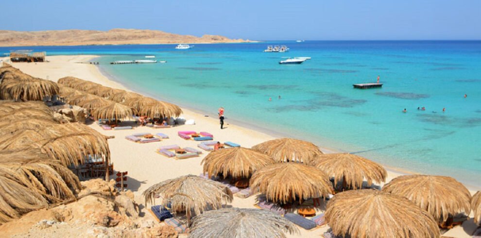 ويب 3