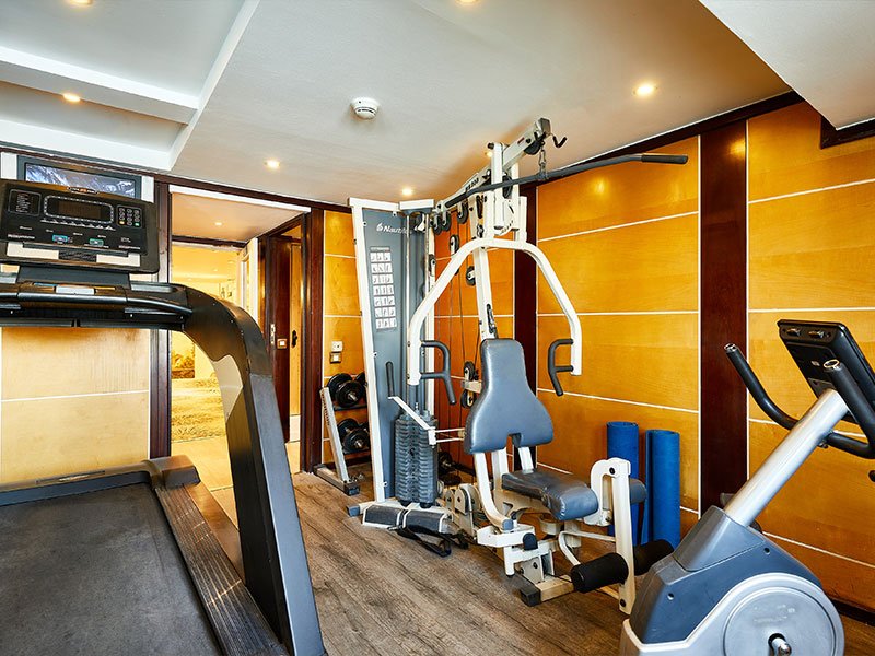 gym (1)