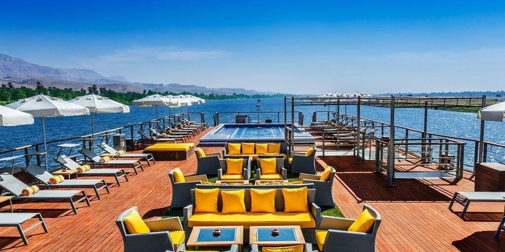 16052691410Oberoi-Philae-Nile-Cruise5 (1)