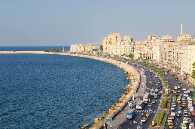 Alexandria-9-e1488051126787