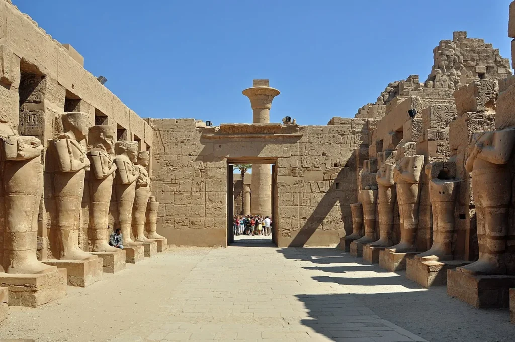 Karnak_R02