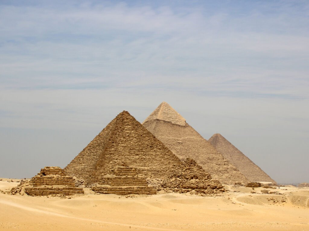 Pyramids-of-Giza-in-Egypt–On-the-Go-Tours-289011457534312
