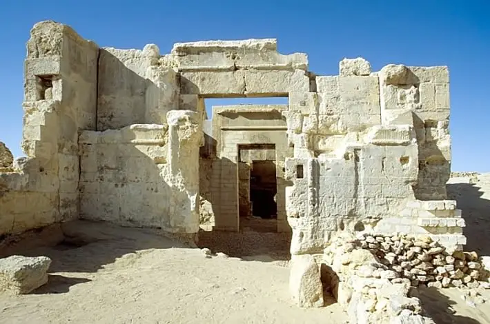 Temple-of-Amun-view-to-the-north-Aghurmi-Siwa-Photo-by-Roland-Unger