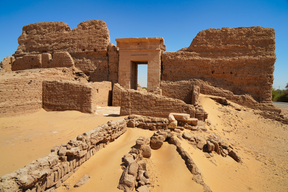 egypt_16