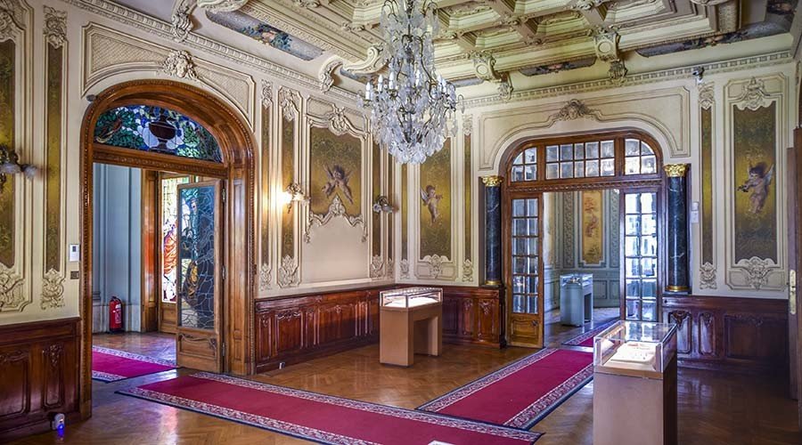 royal-jewellery-museum-alexandria