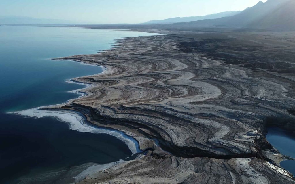 130-1-Dead-Sea
