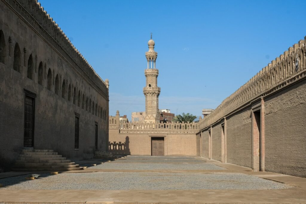 Cairo-0556