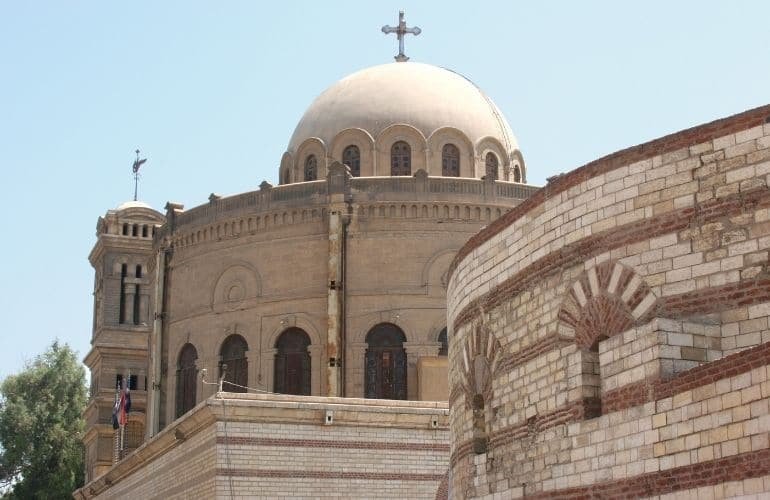 Church-of-St.-Sergius