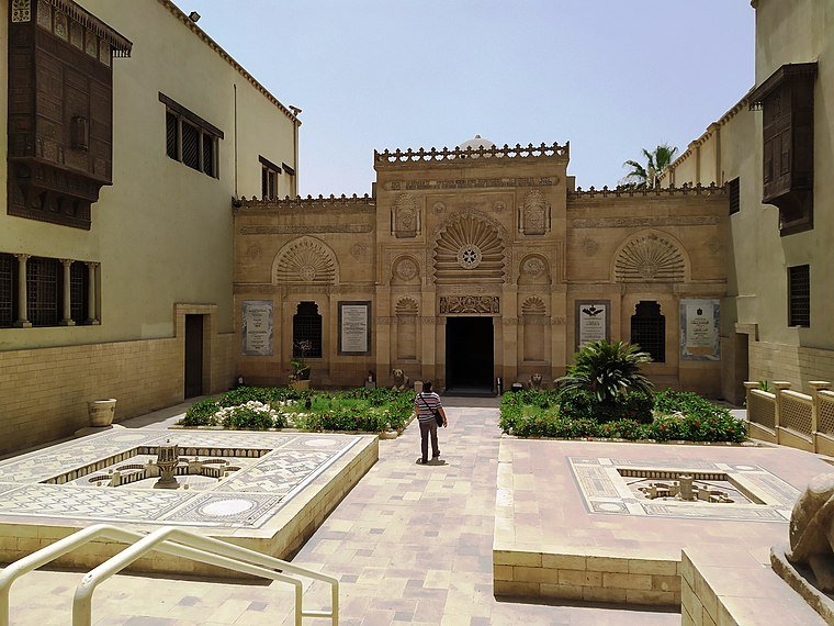 Coptic_Museum_in_Cairo