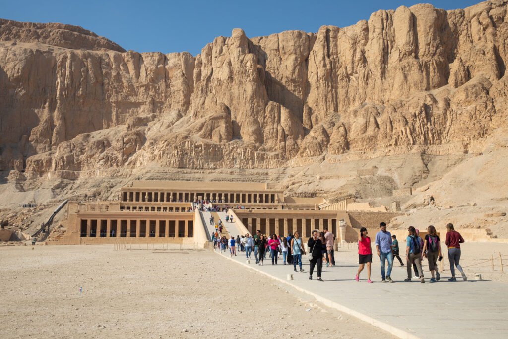 Hatshepsut-Temple-Best-things-to-do-in-Luxor