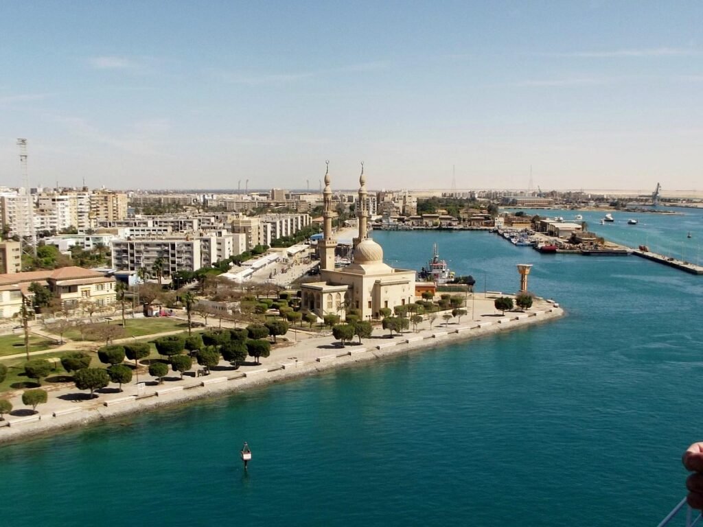 canale-di-suez