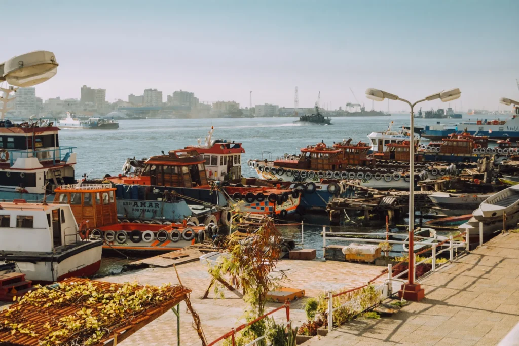portsaid-19