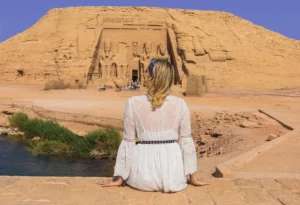 aswan attractions